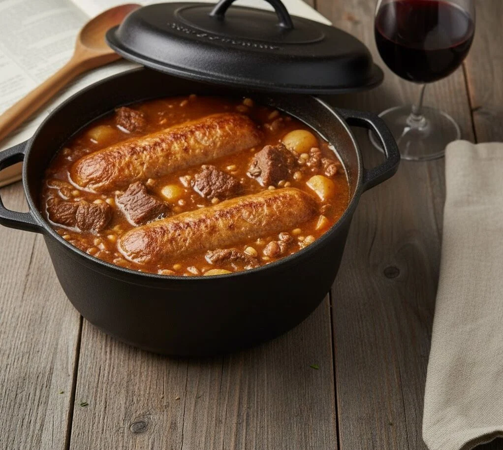 Kishka