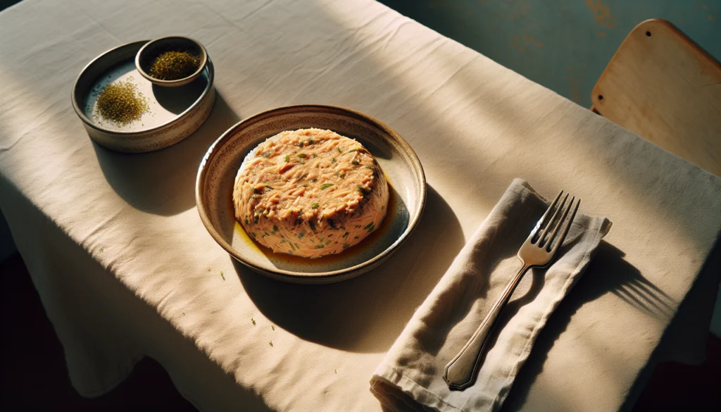 Classic Kosher Gefilte Fish Recipe - Homemade Traditional - Jewish recipe