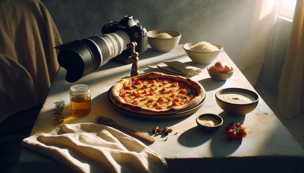 Perfect Homemade Kosher Pizza Dough & Sauce Recipe - Italian recipe